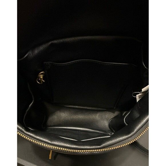 Fawn - Picture 5 of 7